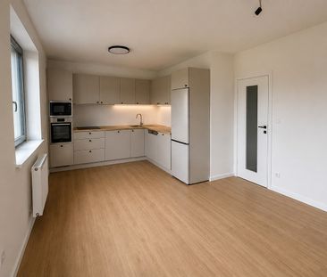 Pronájem bytu 2+kk 52 m² - Photo 1