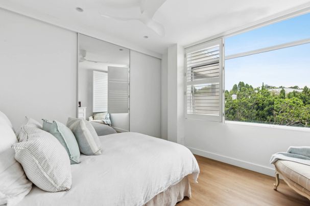 11/762 New South Head Road, Rose Bay NSW 2029 - Apartment For Rent | Domain - Photo 1