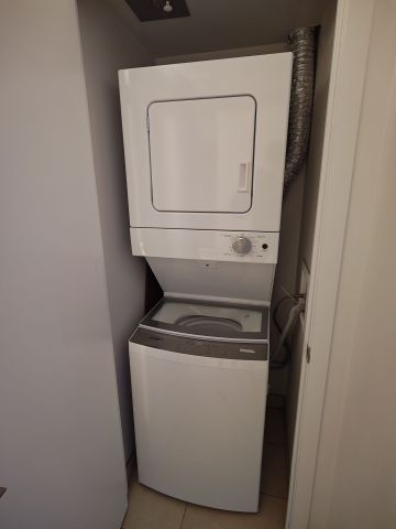 For Lease - 36 Lisgar Street Unit# 1011W, Toronto, Ontario - Photo 5