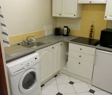 23E Exchange Street, AB11 6PH, Aberdeen - Photo 1