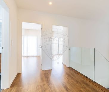 Moradia T3 em Lisboa - Photo 4