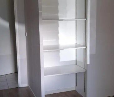Appartement à louer 2 pièces 49.39m² - Photo 4