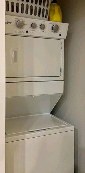 Magnifique appartement 3 1/2 à Laval (Cession de bail) - Photo 1