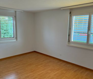 3.5 Zimmerwohnung in Dübendorf - Photo 4