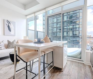 88 North Condos and Lofts 77 , #907 - Photo 4