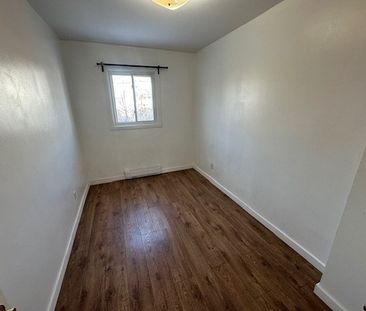 830 Rue Radisson - Photo 3