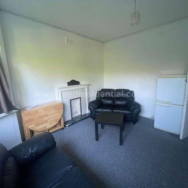 Gibbins Road, Selly Oak, B29 - Photo 1