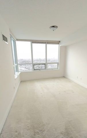 For Lease - 15 Greenview Avenue Unit# 2707, Toronto, Ontario - Photo 3