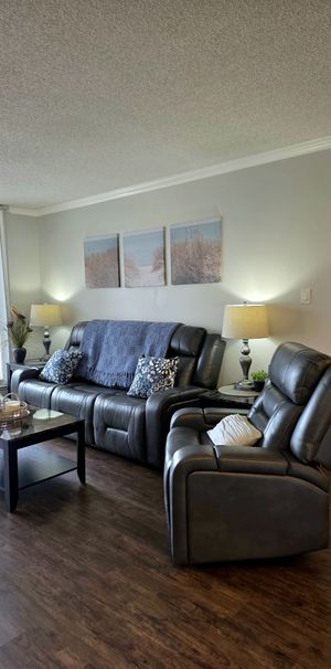 307, 4902 - 37 St - Photo 1