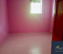 Διαμέρισμα για ενοικίαση - Αρτέμιδα (Λούτσα), - Photo 6