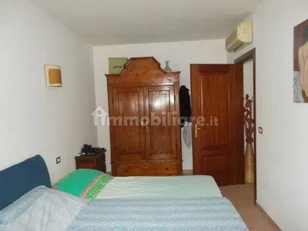 Trilocale via Antonio Pacinotti, 40, Maria Pia, Fertilia, Alghero - Photo 3