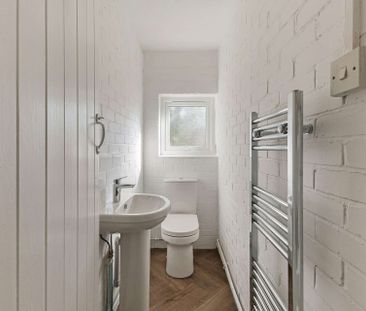 A recently refurbished semi-detached cottage set in within Bagley W... - Photo 6