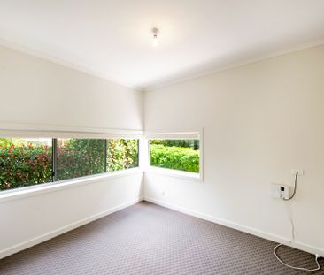 Spacious Home in Crace - Photo 3