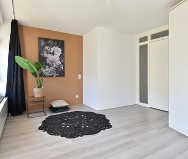 De Savornin Lohmanlaan 91 - Photo 5