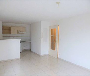 Location appartement 2 pièces 40 m² à Muret (31600) - Photo 1