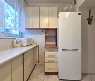 3 pokoje | balkon| Świerczewo - Фото 2