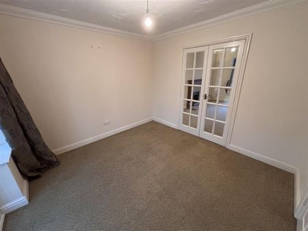 4 BED Detached house To rent - Photo 4