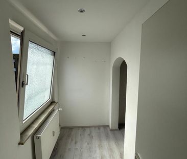 Wohnung in Essen grüne Mitte Limbecker Platze - Photo 1