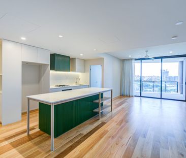 Modern Luxury Awaits in this West Village Apartment - Book Your Ins... - Photo 2