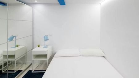 Calle del Olmo, Madrid, Community of Madrid 28012 - Photo 5