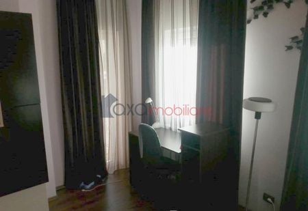 Apartament 2 camere de inchiriat in Cluj-Napoca, Zorilor ID 3620 - Fotografie 2