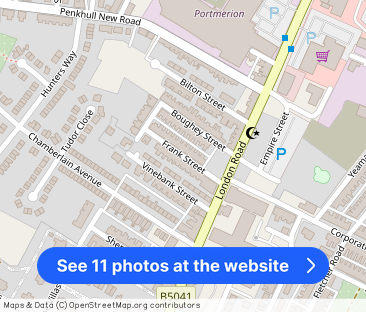 3 bedroom terraced house for rent - Photo 1