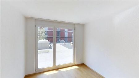 Excellent connection to public transport - Foto 4