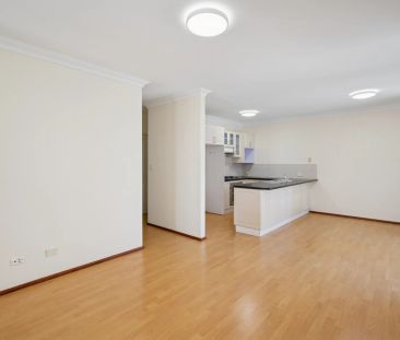 Street Front 3-Bedroom Living in the Heart of Nollamara - Photo 4