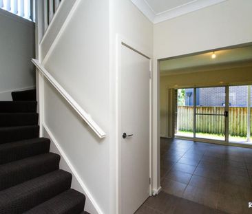 87 Thornton Drive, 2750, Penrith Nsw - Photo 1