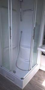 CENTRE VILLE Nogent Le Rotrou - Photo 3