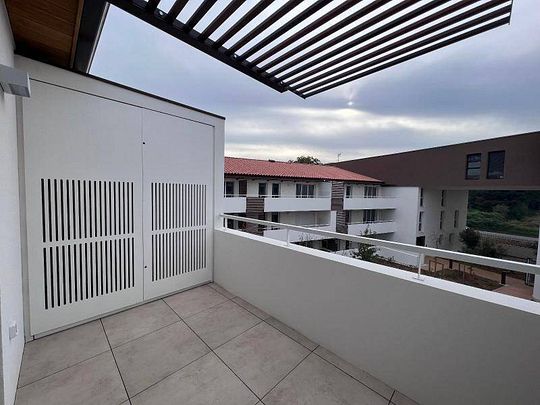 Location appartement neuf 2 pièces 52.7 m² à Vendargues (34740) - Photo 1