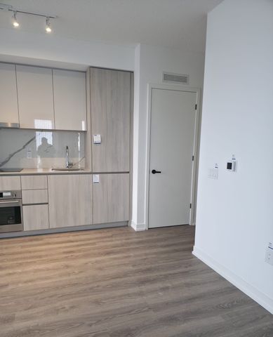 For Lease - 8 Interchange Way Unit# 1706, Vaughan, Ontario - Photo 5