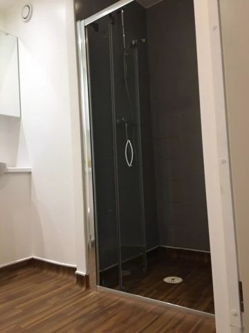 Premier Ensuite Plus in a 7 bed - Photo 5
