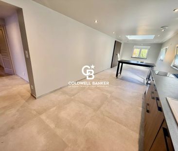 Location Appartement 3 pièces 64m² LUCINGES 74380 - Photo 2