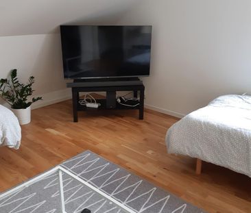 Västerlånggatan 51B - Foto 6