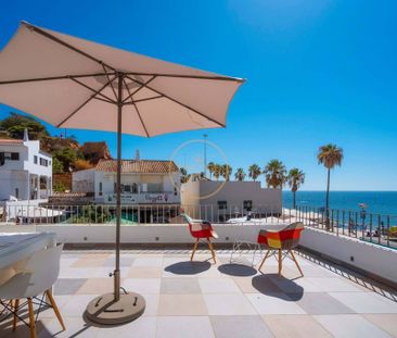 Luxury Flat for rent in Albufeira e Olhos de Água, Albufeira, Distr... - Photo 2