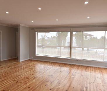 GREAT FAMILY LOCATION! - Photo 1