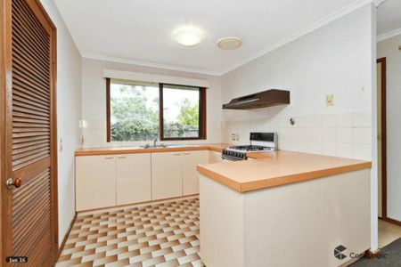 3 Ovens Court, Werribee VIC, Belconnen - Photo 3