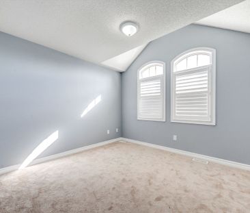 For Lease - 79 Mcroberts Crescent, Clarington, Ontario - Photo 6