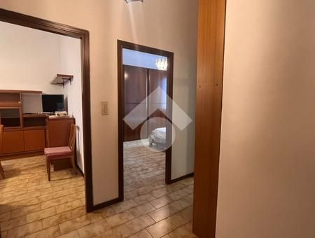 Bilocale in affitto - Photo 5