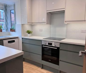 2 bedroom house to rent - Photo 4