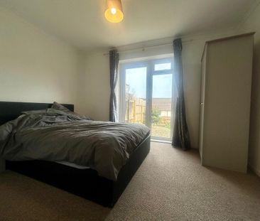 2 bedroom house to rent - Photo 3