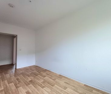 Direkt an der Weser! - Photo 3