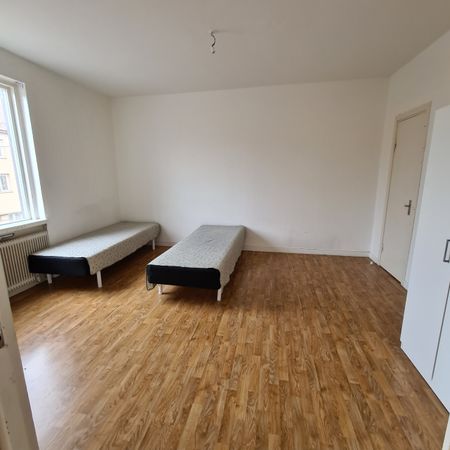 Västerlånggatan 2B lgh 1102 i Åmål - Photo 2