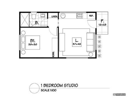 45a1 Brown Street, 2750, Penrith Nsw - Photo 2