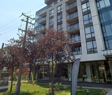 Appartement à louer - Photo 3