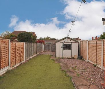 3 bedroom house to rent - Photo 4