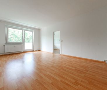 Baikonurweg 10 - Photo 1