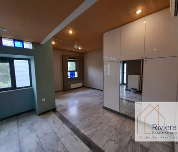 Μεζονέτα, - Photo 3