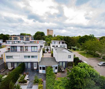 Oostsingel G - Photo 4